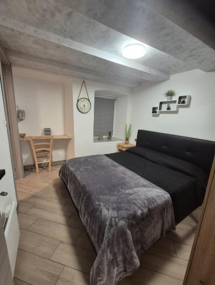 メッツァーノCasa Jasminaアパートメント 部屋 写真